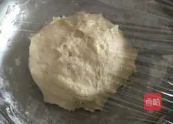 Cranberry Bread Recipe Illustration 5