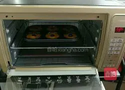 Anhydrous sugar substitute pumpkin mochi bagels recipe 5