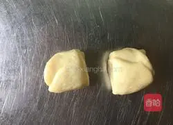 Rose bread recipe 11