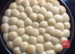 Money Bread (Handmade Version) Recipe 10