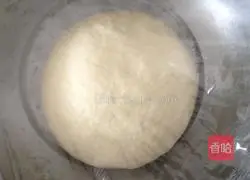 Illustration of how to make croissants 4