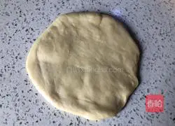 Purple potato bread recipe 8