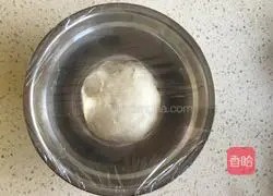 Honey bread recipe 7