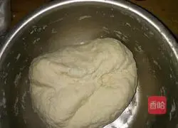 Chocolate milk bread recipe 2