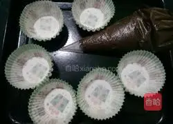 Super moist chocolate cake recipe 18