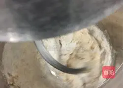 Pita Bread Pocket Bread Recipe Illustration 6