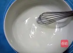 Super moist chocolate cake recipe 8