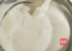 8-inch internet celebrity birthday cake recipe 13