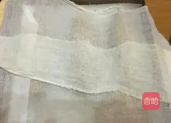 French bread - Parmesan walnut bread recipe 11