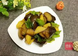 Disanxian's Practice illustration 10