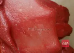 Sunflower bread? Recipe 9