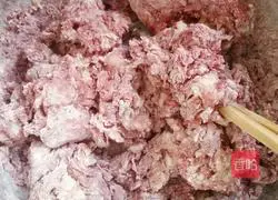 Sunflower bread? Recipe 7