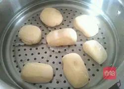 Brown sugar bread recipe 5