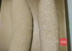 Whole wheat bread recipe 10