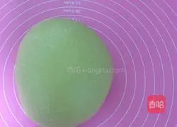 Money Bread (Handmade Version) Recipe Illustration 5