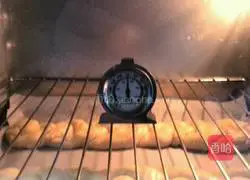 Cheese braided bread recipe 17 