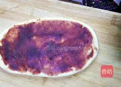 Illustration of how to make crispy buns 16