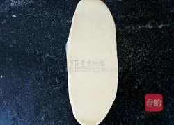 Natural yeast bread recipe 10