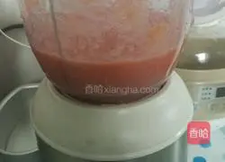 Illustration of how to make tomato sauce 6