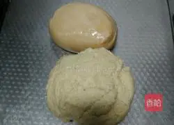 Whole wheat toast bread recipe 4