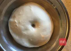 Honey bread recipe 8