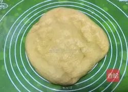 Pumpkin cheese bread recipe 8