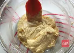 Mexican bread recipes 10