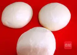 Cranberry Toast Recipe Illustration 4