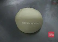 Cheese Bread Recipe Illustration 8