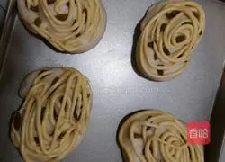 Mexican bread recipes 16