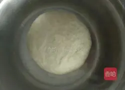 Rose bread recipe illustration 8