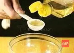 Paper cup cranberry bread recipe 2