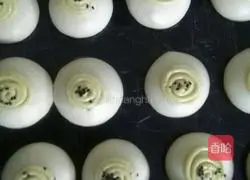 Mexican leather bread recipe 6