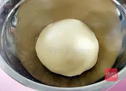  Mexican soufflé bread recipe 8