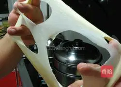 Whole wheat toast bread recipe 7