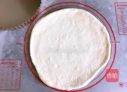 Jenny’s Sausage Pizza Recipe Illustration 4