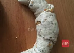 Walnut bread recipe 10