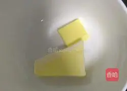 Illustration of how to make small bread 3