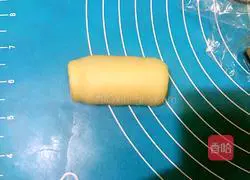 Cheese Bread Recipe Illustration 12