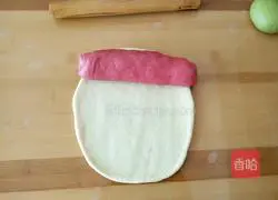 Toast Bread Recipe Illustration 10 