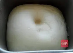 Cheese Sandwich Bread Recipe Illustration 5