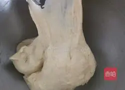 Oatmeal breadsticks recipe 5