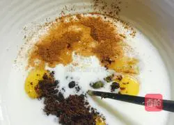 French toast recipe 3