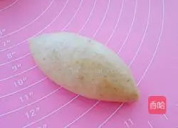 Whole wheat soft bread recipe 6