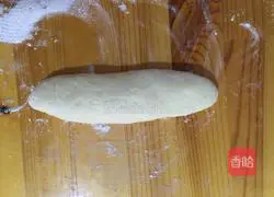 Coconut bread recipe 12