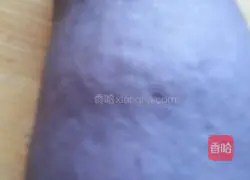 Magic bread recipe 12