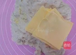 Honey bread recipe 3