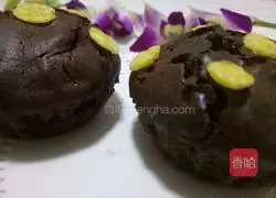  Illustration of how to make super moist chocolate cake 24
