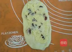 Cheese Sandwich Bread Recipe 10