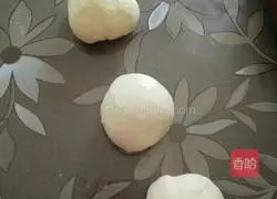 Caterpillar bread recipe 8